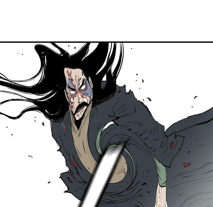 第59話 - 第48张