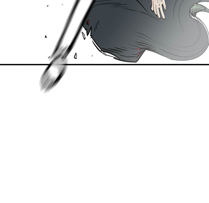 第59話 - 第49张