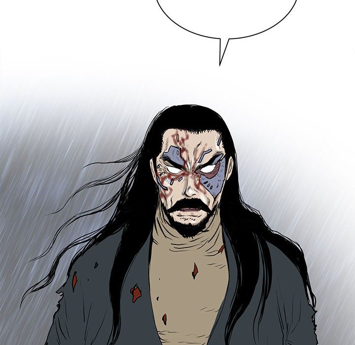 第59話 - 第5张