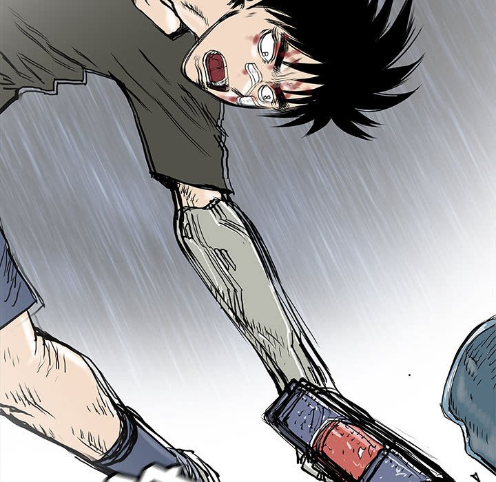 第59話 - 第66张