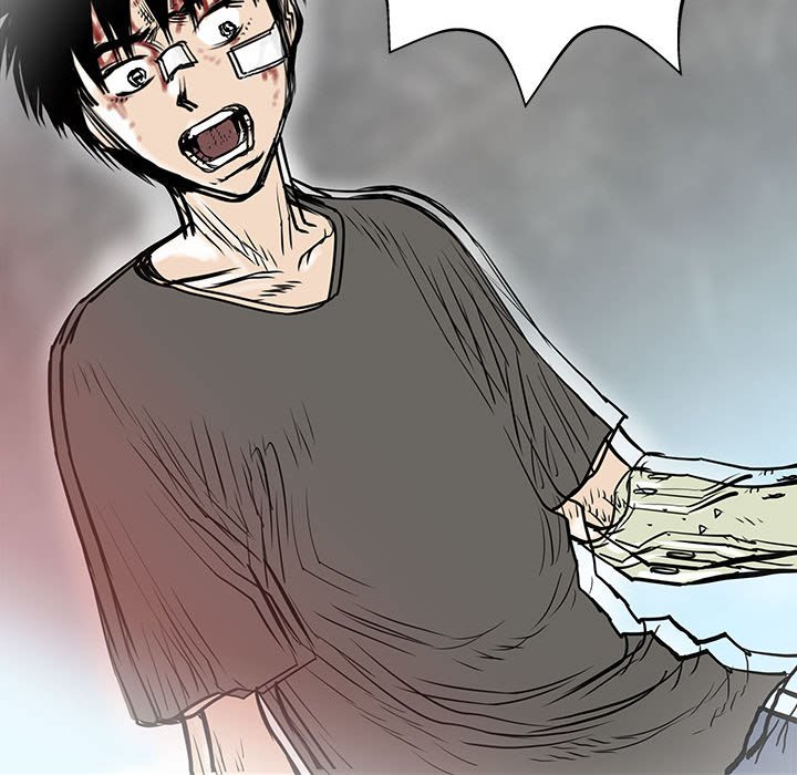第59話 - 第74张