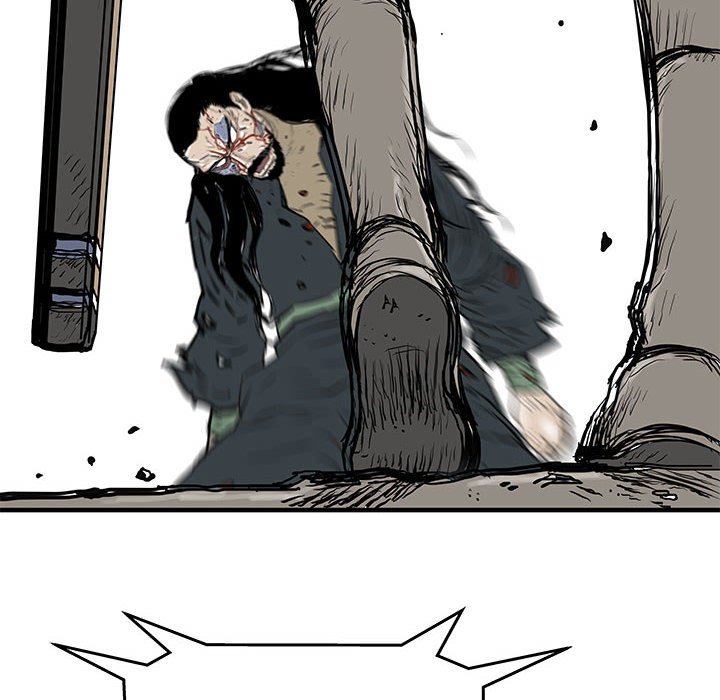 第59話 - 第78张