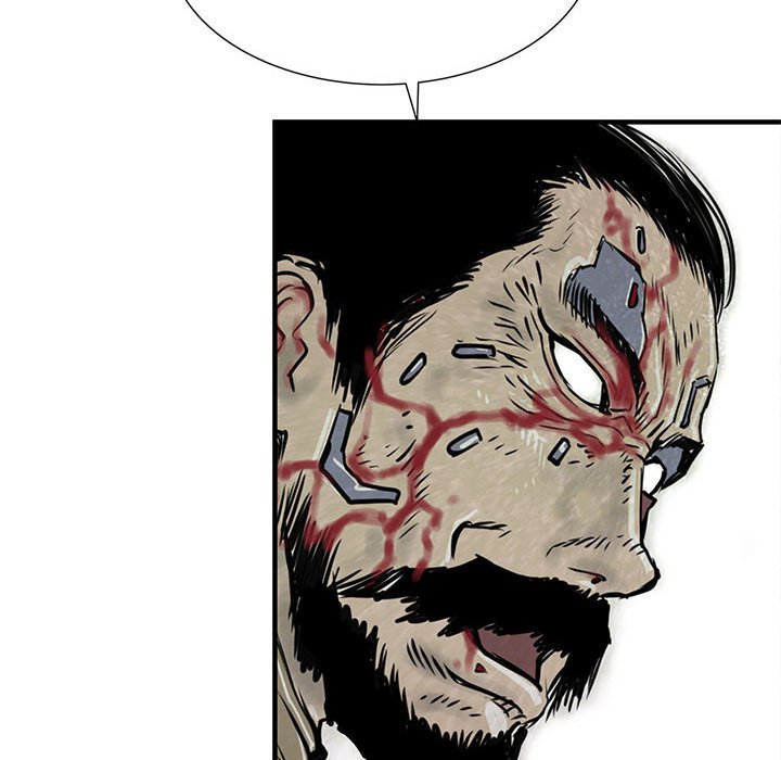 第59話 - 第9张
