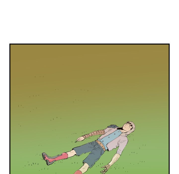 第6話 - 第90张