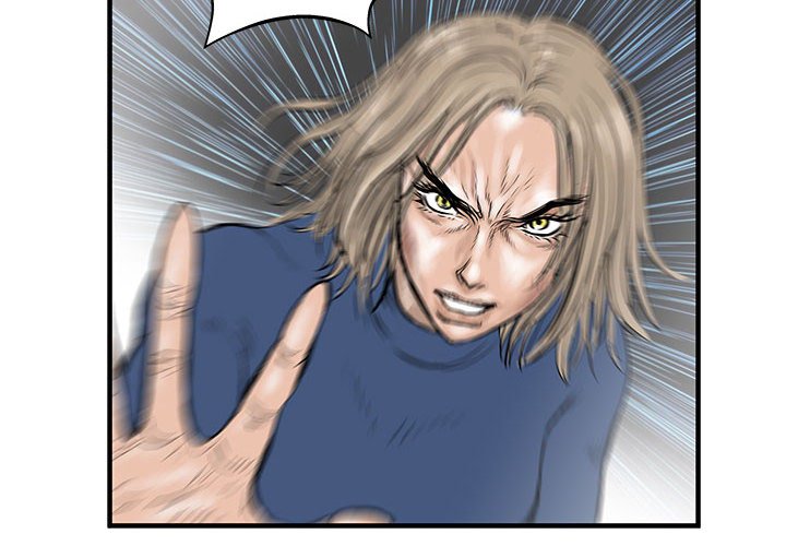 第60話 - 第1张