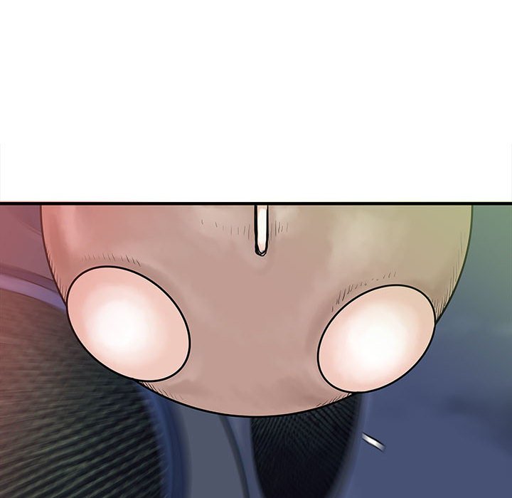 第60話 - 第110张