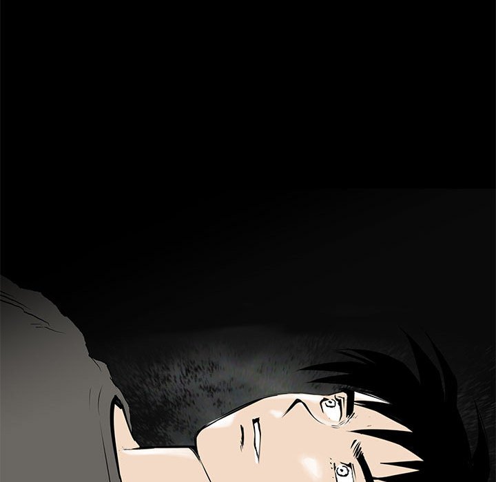 第60話 - 第127张