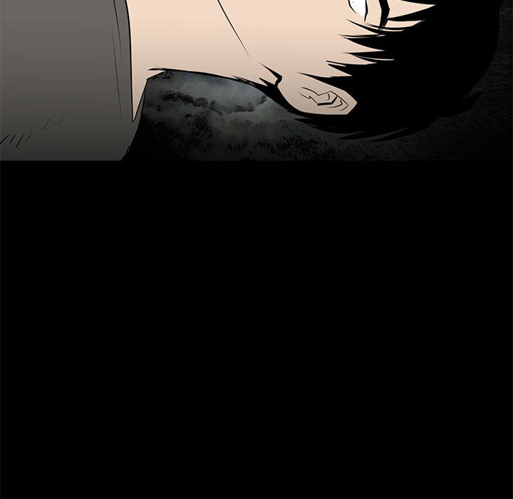 第60話 - 第128张