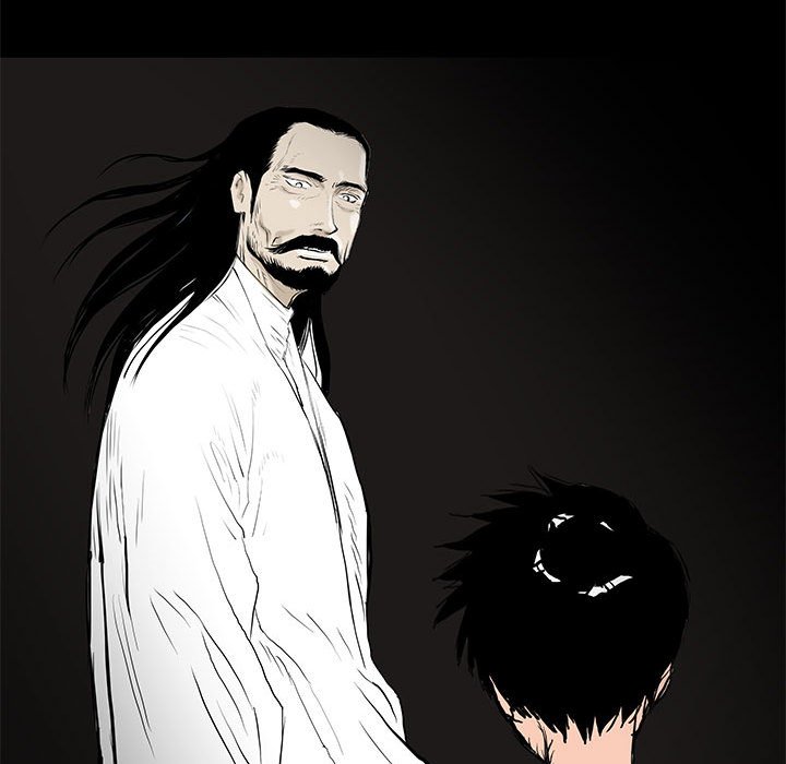 第60話 - 第129张