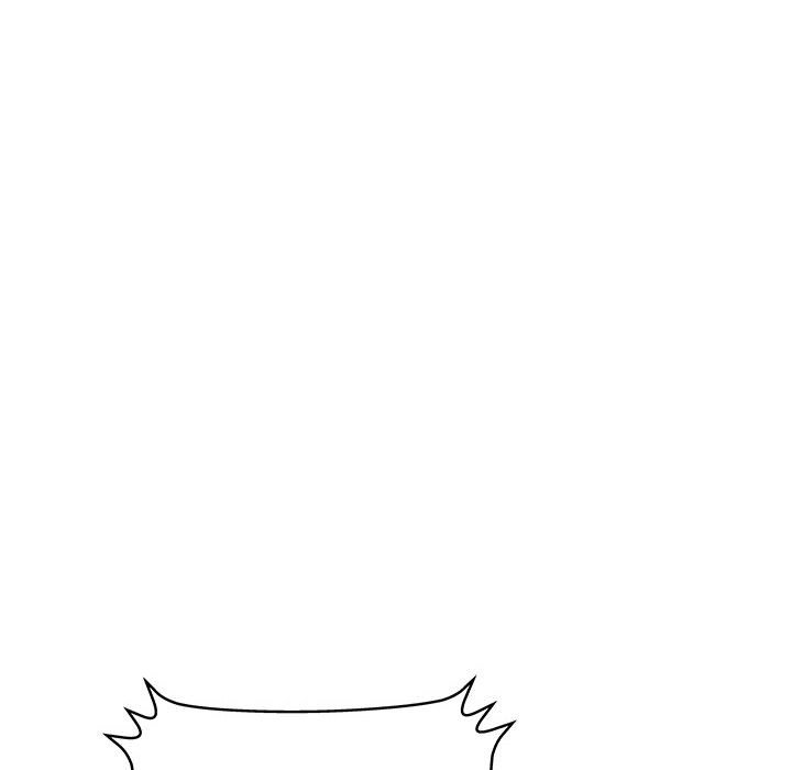 第60話 - 第13张