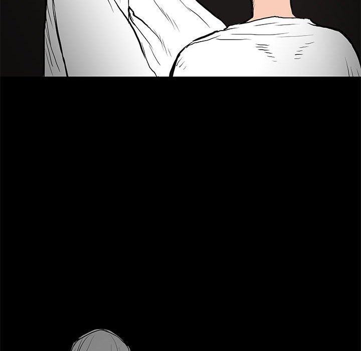第60話 - 第130张