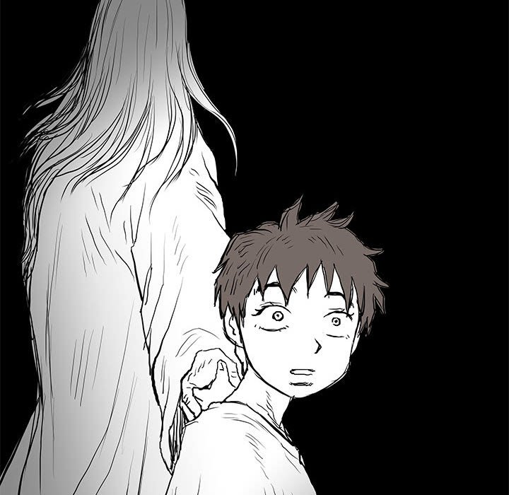 第60話 - 第131张