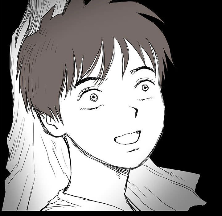 第60話 - 第133张