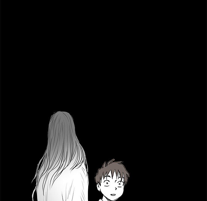 第60話 - 第135张