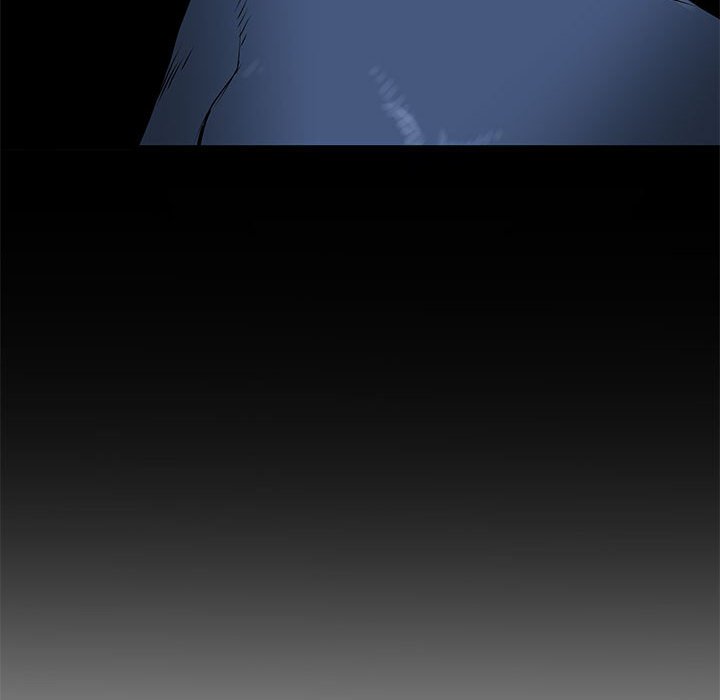 第60話 - 第138张