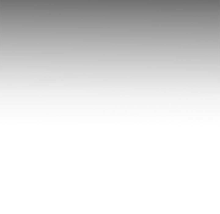 第60話 - 第139张