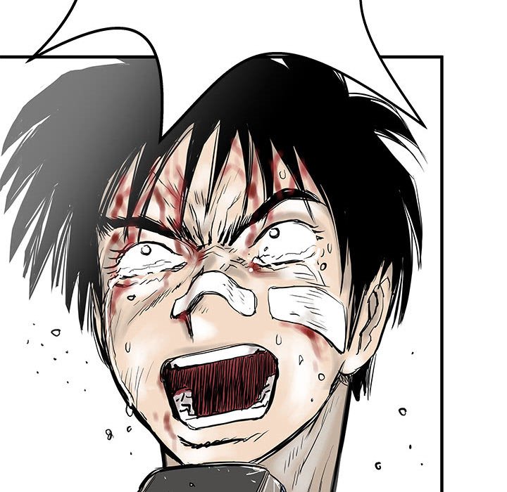 第60話 - 第24张