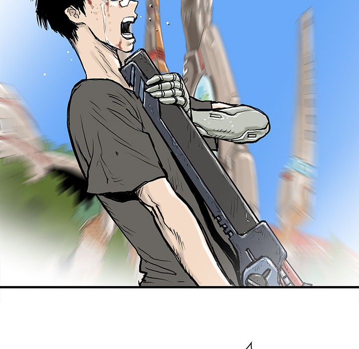 第60話 - 第33张