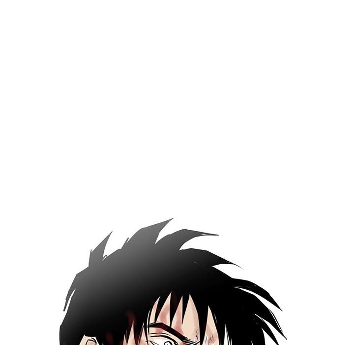 第60話 - 第38张