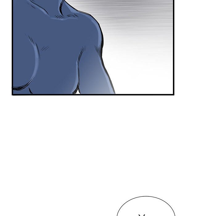 第60話 - 第41张