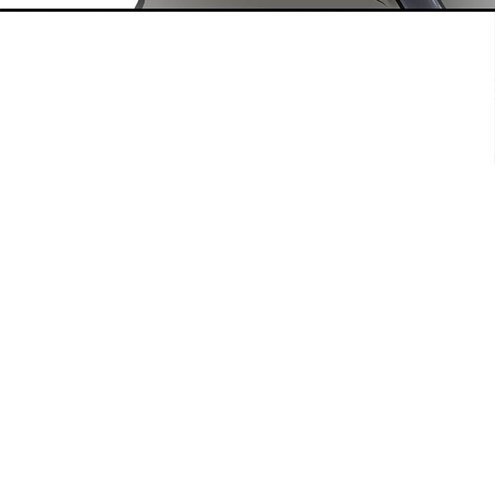 第60話 - 第8张