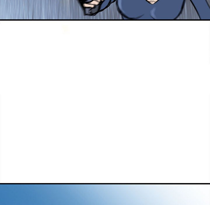第60話 - 第95张