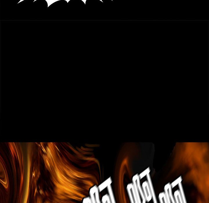 第61話 - 第112张