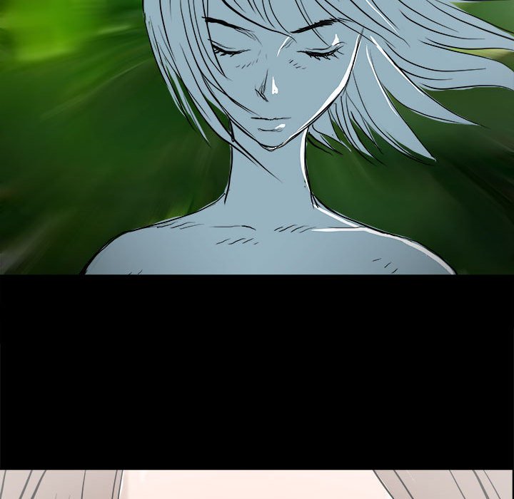 第61話 - 第115张