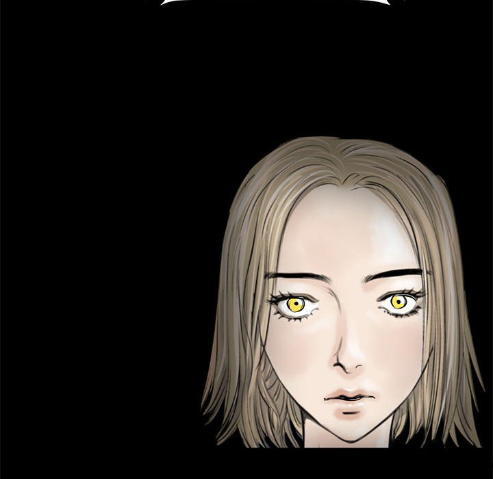 第61話 - 第43张