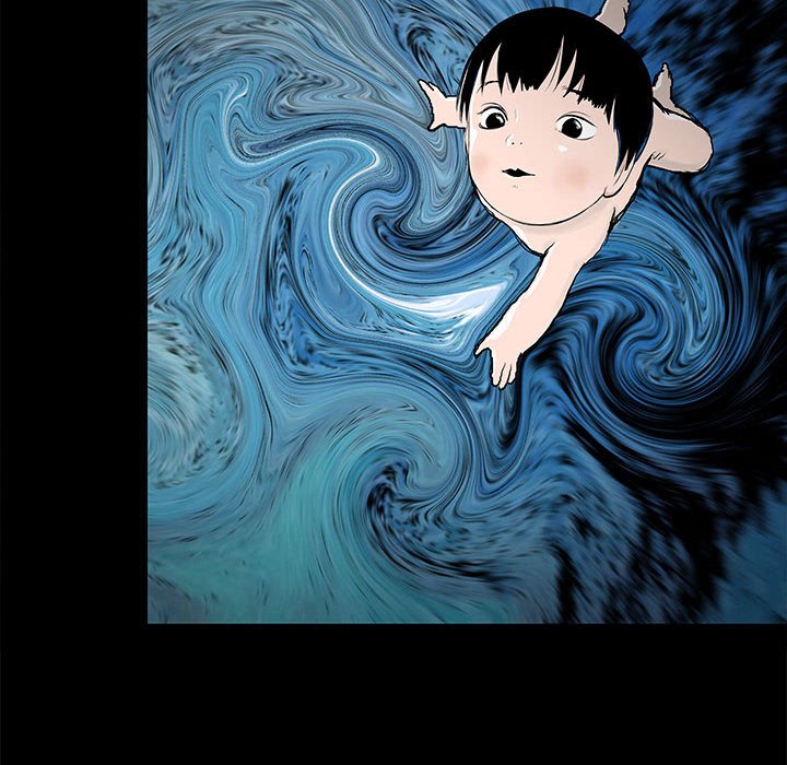 第61話 - 第46张