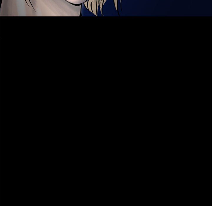 第61話 - 第50张