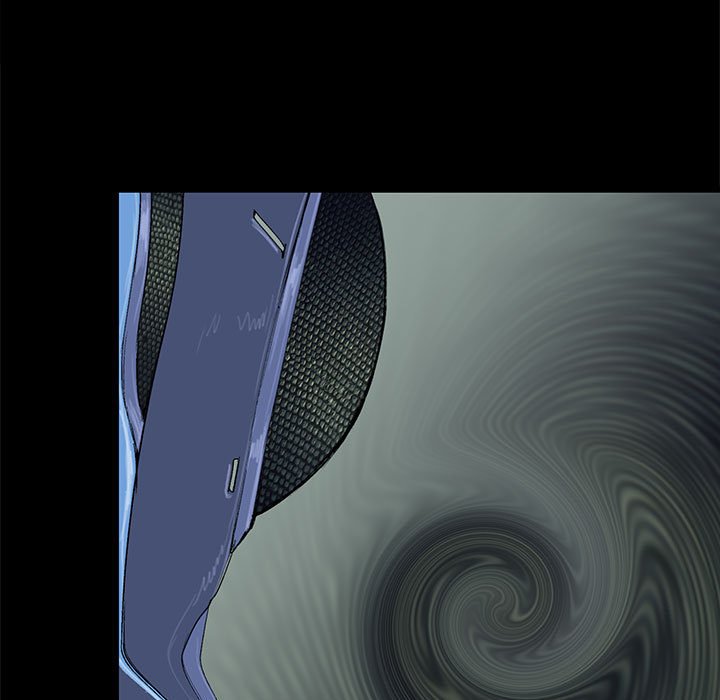 第61話 - 第51张