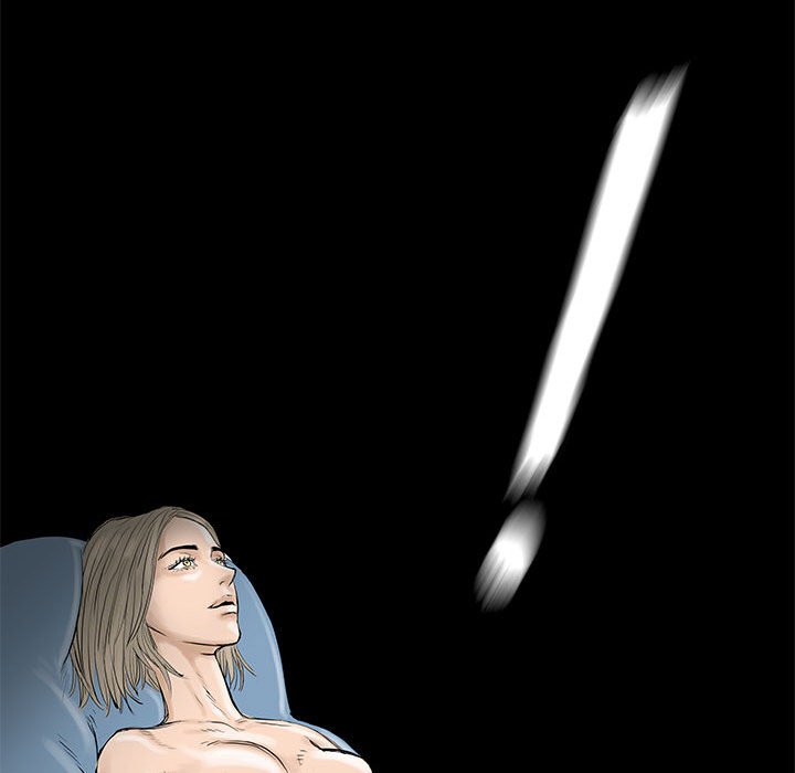 第61話 - 第53张