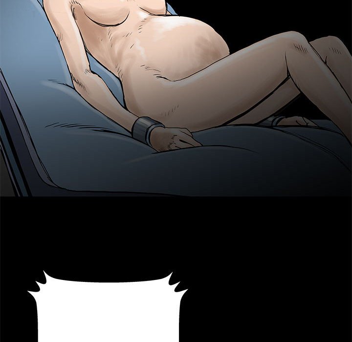 第61話 - 第54张