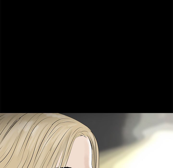 第61話 - 第66张