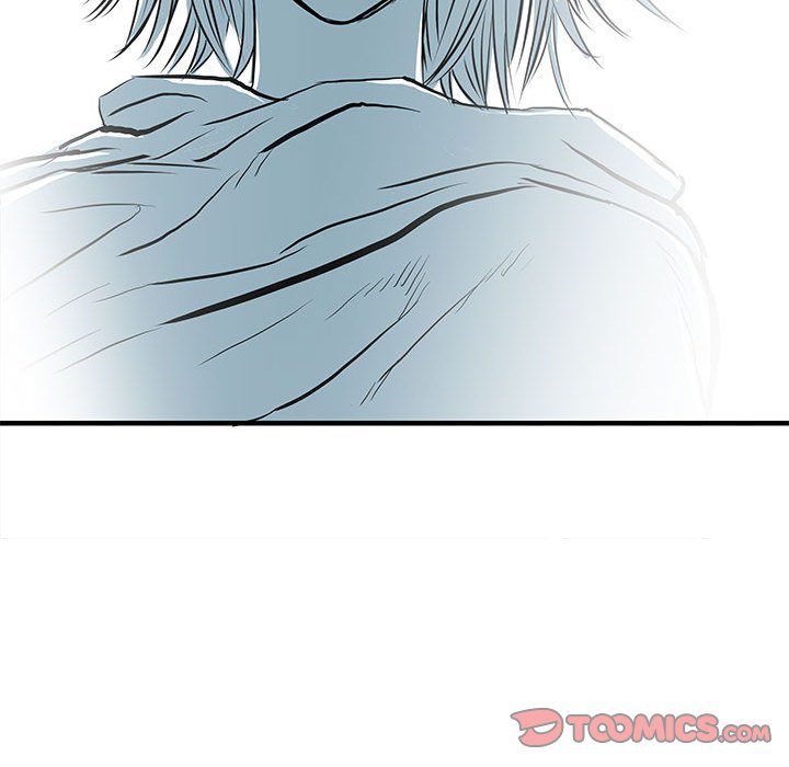 第62話 - 第104张