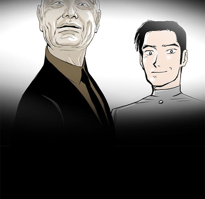 第62話 - 第115张
