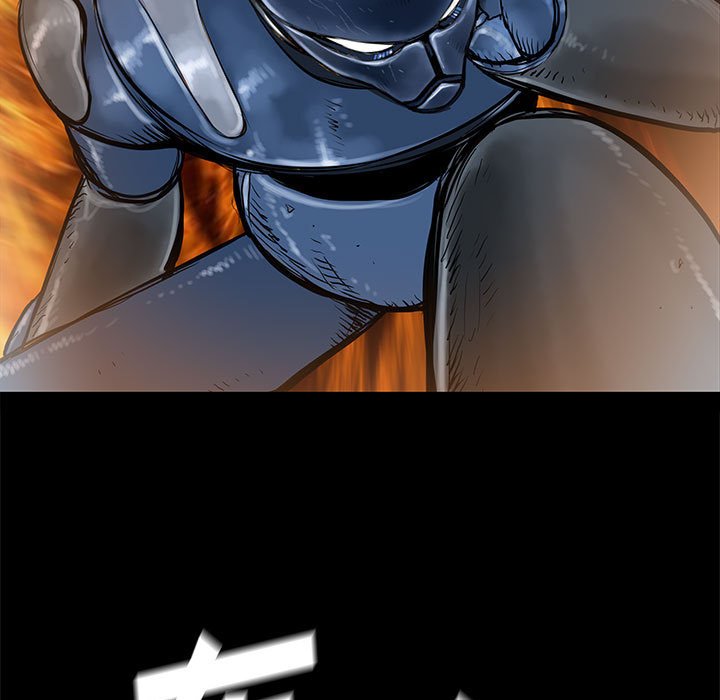 第62話 - 第19张