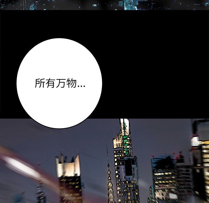第62話 - 第36张