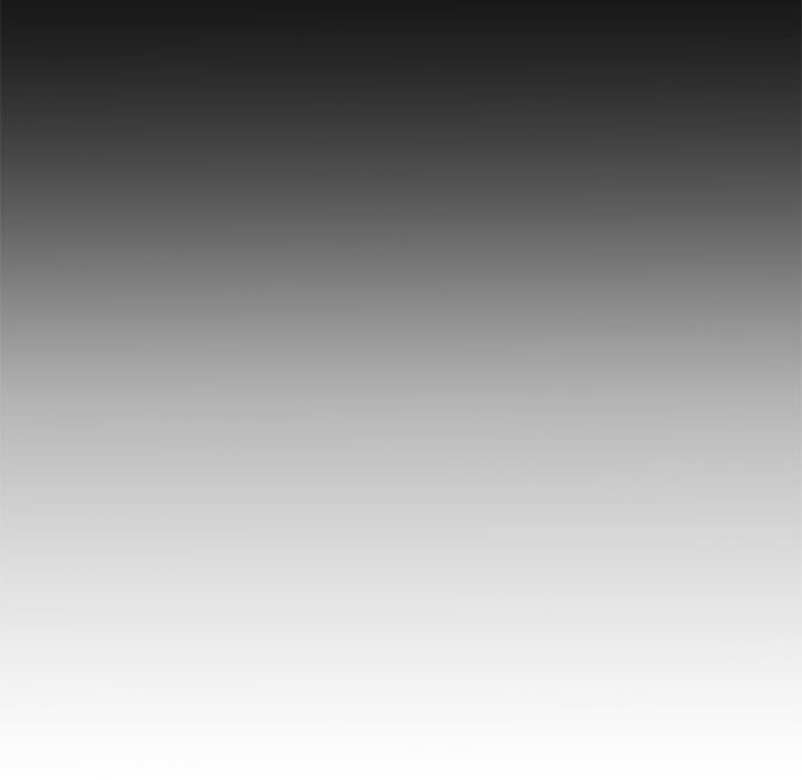 第62話 - 第44张