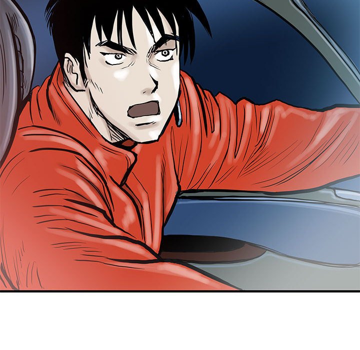 第62話 - 第76张