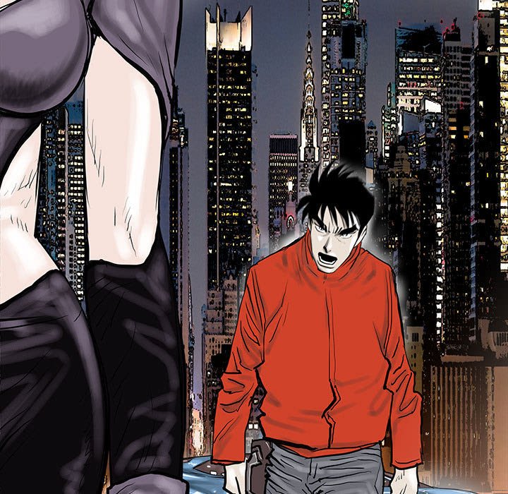 第62話 - 第81张