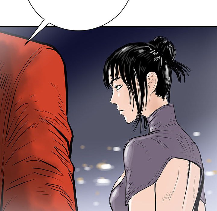 第62話 - 第83张