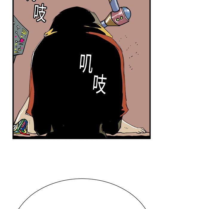 第7話 - 第123张