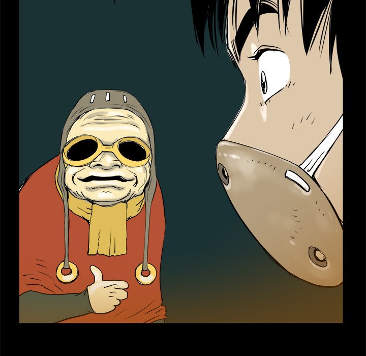 第7話 - 第59张