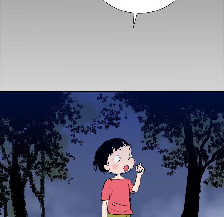 第7話 - 第77张