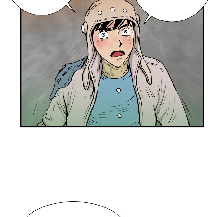 第7話 - 第9张