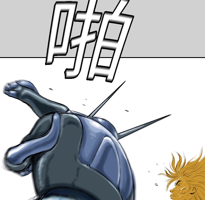 第7話 - 第90张