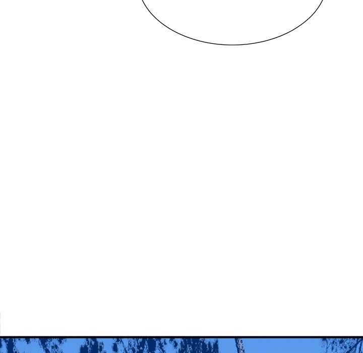 第9話 - 第134张