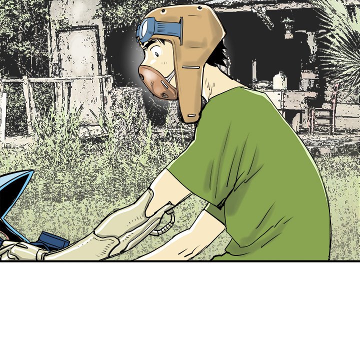 第9話 - 第52张